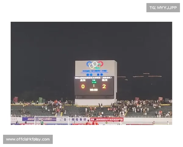 湘超联赛第六轮郴州队客场挑战岳阳队力争突破争夺晋级资格 湘超联赛第六轮郴州队客场挑战岳阳队力争突破争夺晋级资格