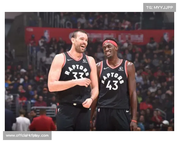 猛龙队开设新零售店 提升球迷体验与服务 猛龙队开设新零售店 提升球迷体验与服务