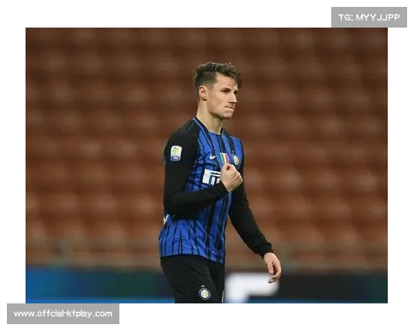 皮纳蒙蒂破门制胜助萨索洛客场告捷 前国米锋线旧将闪耀比赛