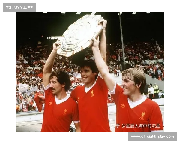 英格兰足球球迷文化独特性与其他国家的差异分析 英格兰足球球迷文化独特性与其他国家的差异分析