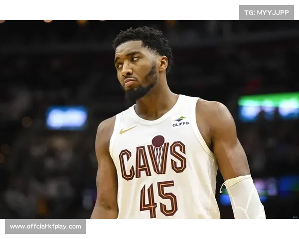 本赛季各队三分出手占比再创新高,空间成制胜关键 本赛季各队三分出手占比再创新高,空间成制胜关键