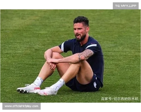 解约金条款盛行，塞门约案例折射中小俱乐部留住球星之困。