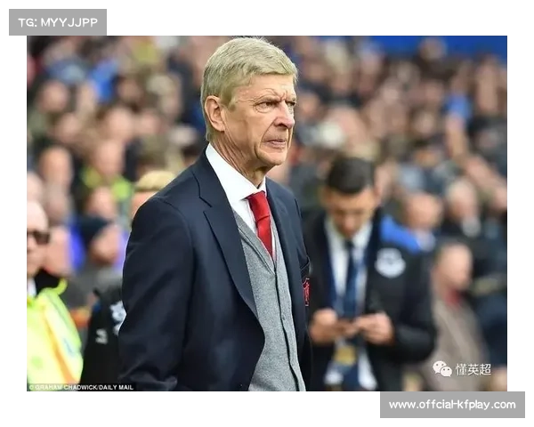 山猫队三节领先13分遭逆转，队史此类情况171场全胜纪录告破