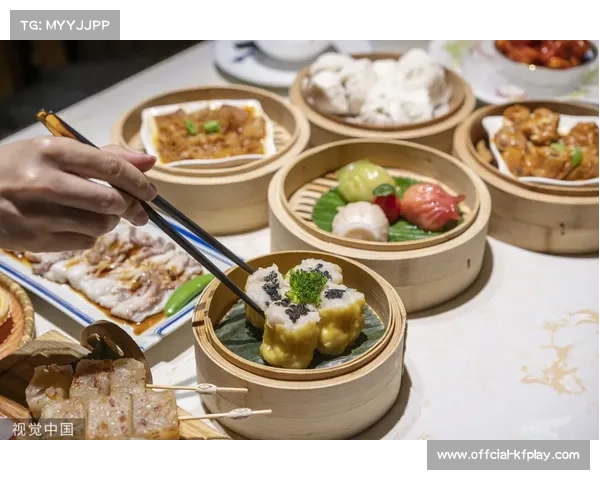 选手村提供特色餐饮,营养师定制赛后恢复套餐 选手村提供特色餐饮,营养师定制赛后恢复套餐