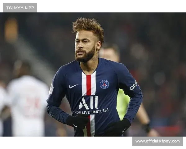 泰里耶成勒沃库森进攻新亮点,蝎子摆尾预定普斯卡什? 泰里耶成勒沃库森进攻新亮点,蝎子摆尾预定普斯卡什?