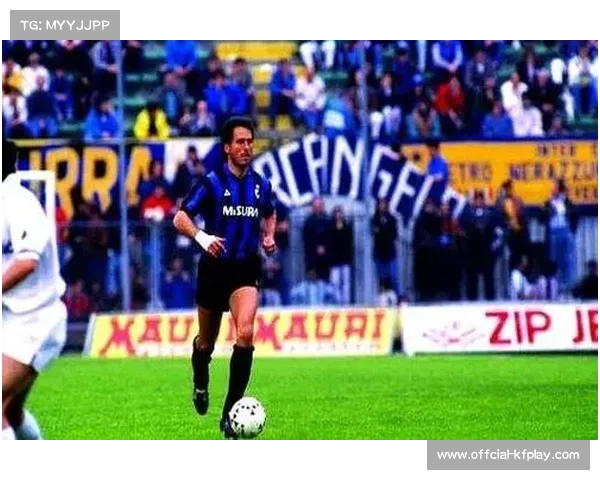 国米vs阿森纳欧冠揭幕焦点战，基伏教练席重逢旧主