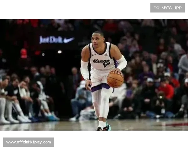 国王110-107险胜猛龙,威斯布鲁克关键发挥 国王110-107险胜猛龙,威斯布鲁克关键发挥