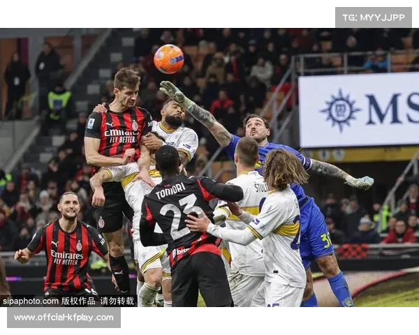 菲尔克鲁格感谢萨勒马科尔斯助攻:梦想成真的传球 菲尔克鲁格感谢萨勒马科尔斯助攻:梦想成真的传球