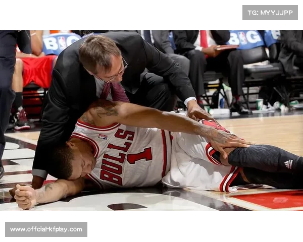 布鲁诺·费尔南德斯未来成谜:欧文警告巨额报价或难寻替身,战术调整激活队长 布鲁诺·费尔南德斯未来成谜:欧文警告巨额报价或难寻替身,战术调整激活队长