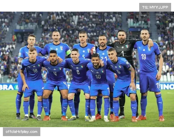 亚特兰大vs多特蒙德次回合:吉拉西60%射正率对决德凯特拉雷78.3%传球成功率