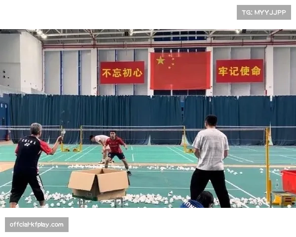 专访王哲林：谈手指伤势恢复与可能的国家队告别计划