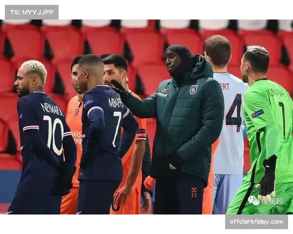 多特组织负责人将参加欧足联线上会议，就站席新规进行讨论